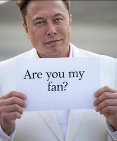 Featured post 1