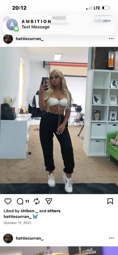 Featured post 1