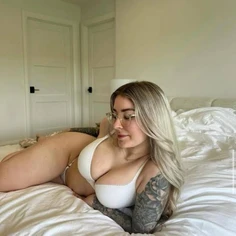 Featured post 1
