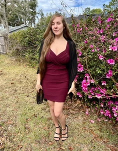 Featured post 1