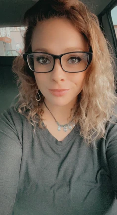 Featured post 1