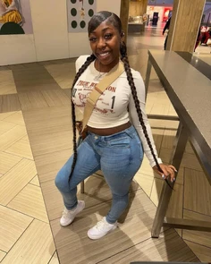 Featured post 1