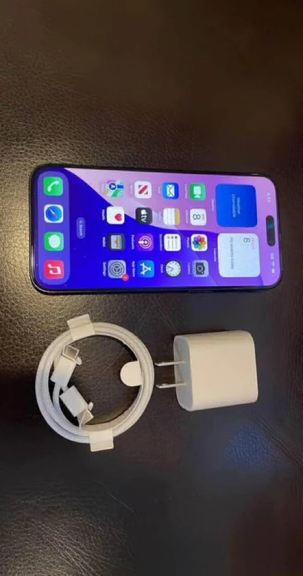 Featured roundlakeil content