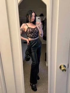 Featured post 1