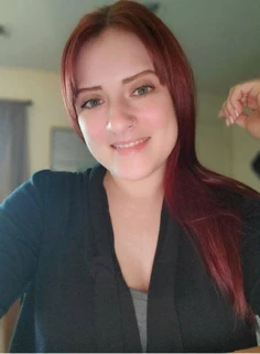 Featured post 1