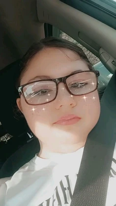 Featured post 2