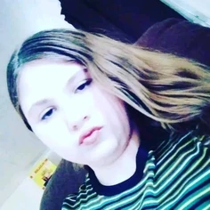 Featured post 1
