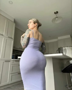 Featured post 2