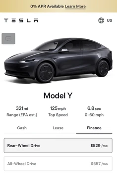Featured post 1
