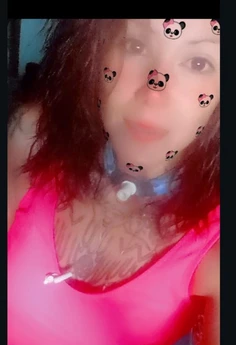 Featured post 2