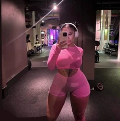 Featured post 1