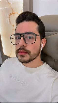 Featured post 1