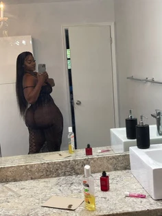 Featured post 1