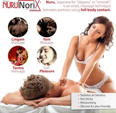 Featured post 1
