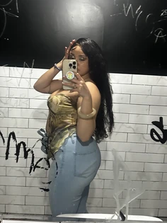 Featured post 1