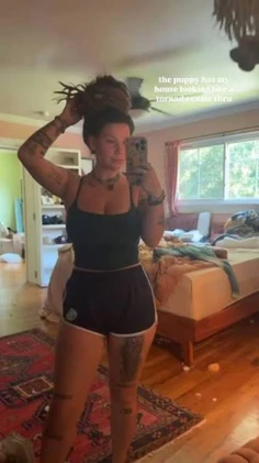 Featured post 1