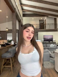 Featured post 1