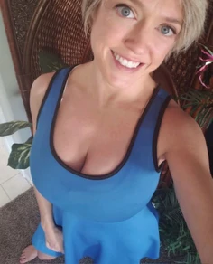 Featured post 1