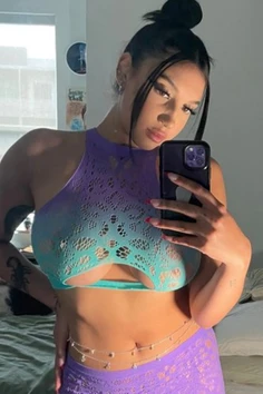 Featured post 1