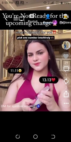 Featured post 1