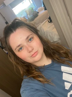 Featured post 1