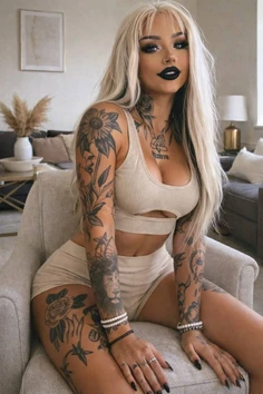 Featured post 1