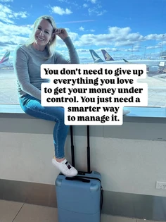 Featured post 6