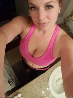 Featured post 1