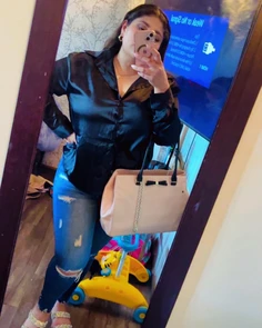 Featured post 1