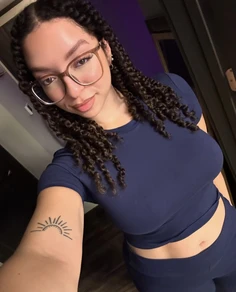 Featured post 2