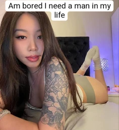 Featured post 1