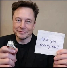 Featured post 1