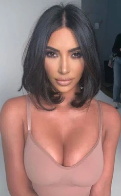 Featured post 1