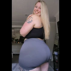 Featured post 1