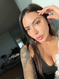 Featured post 1