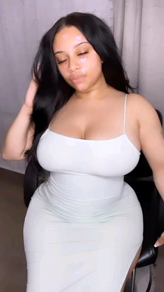 Featured post 2