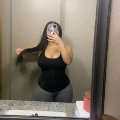 Featured post 1