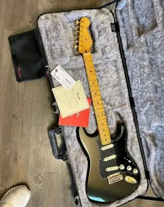 Featured post 1