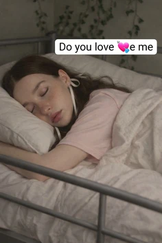 Featured post 1