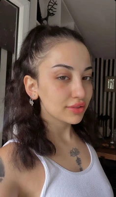 Featured post 3