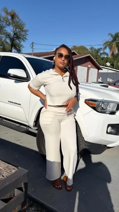 Featured post 1