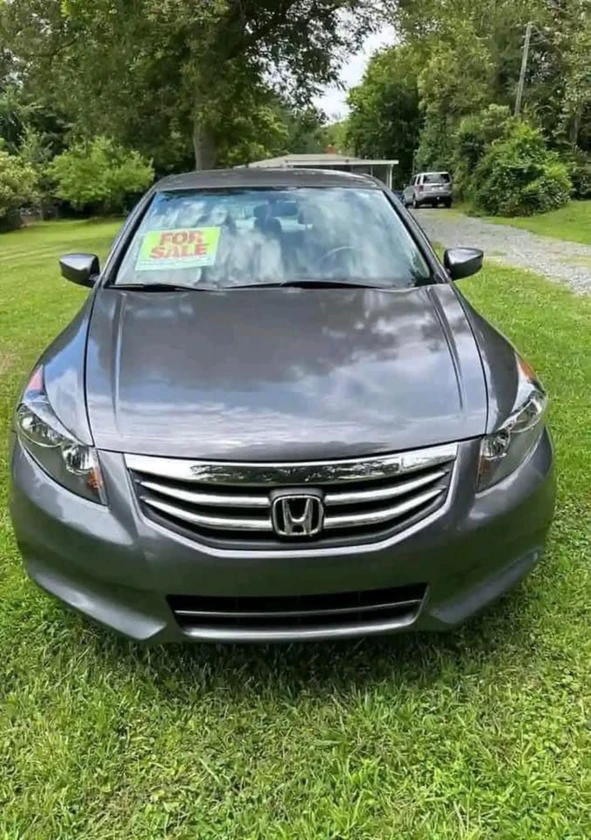 Washer and dryer thumbnail 1