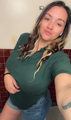 Featured post 1