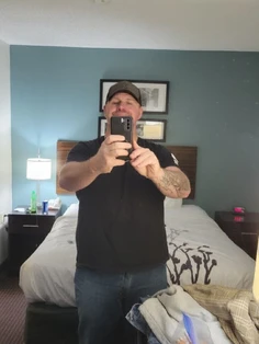 Featured post 3