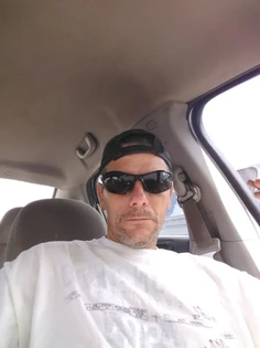Featured post 1
