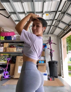 Featured post 1