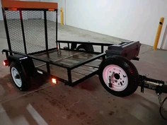 Featured post 2