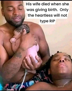Featured post 1