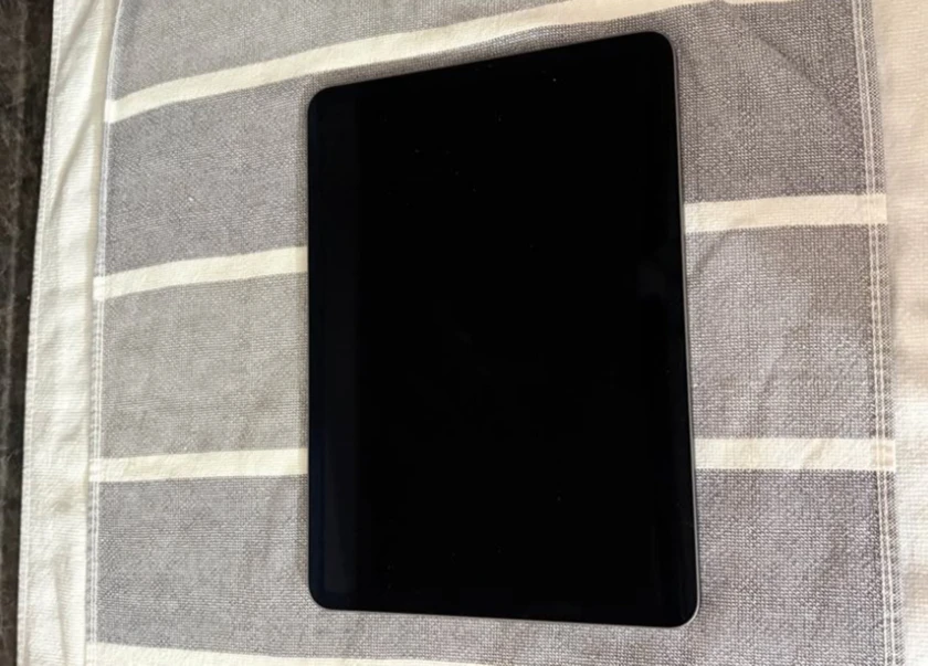 Featured pretoriaza content