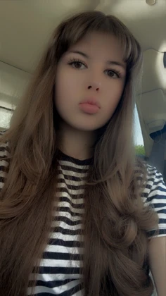 Featured post 4